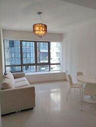 One Shenton (D1), Apartment #603044521